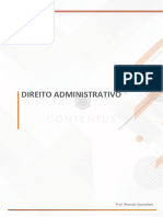 Noções Gerais ADM Pùblica