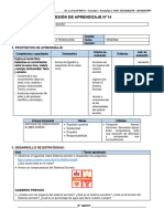 6° - GRADO - Sistema Excretor