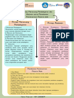 Ppa Ii - T1 - Eksplorasi Konsep