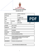 MAIN EXAM-SEM 2-2021-Control Systems 2