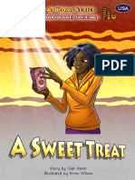 USA A Sweet Treat Mini Book v2 Aug21 Compressed