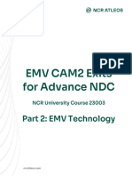 23003-EMV For ANDC Course Notes Part 2