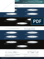 Multi-Tenant Vs Single-Tenant Cloud