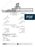 Sheet-7 (TARGET) 