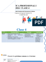 Clase 4 - TPP1 2024