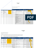 Copia de Copia de MATRIZ PARA TRABAJO POA 2022