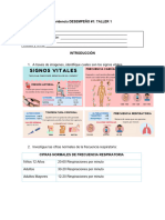 Lcaten02. Evidencia Taller 1 Enfermedades Subitas - Grupo 5