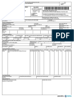 Nota Fiscal Fuxing