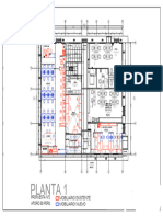 Planos Oficina P2.