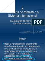 102738-FMCI Cap 2 Unidades de Medida e SI v1