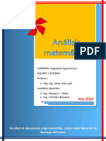 Cartilla Analisis Matematco AGRO 2024