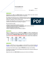 Primer Parcial 2024 T3