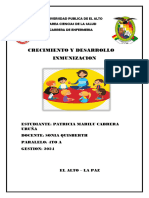 Seminario Marilu 123