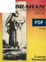 Faith Under Seige (PDFDrive)