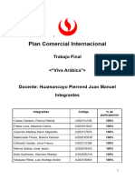 Plan Comercial Internacional - TFgrupo5