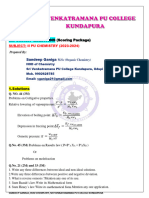 Chem-IMP Questions-1