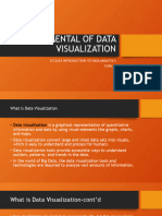 Topic 5 - Fundamental of Data Visulization-Edit