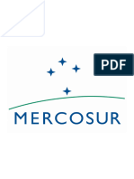 Mercosur