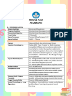 LK 4 Modul Ajar Print (Ekonomi Bisnis)