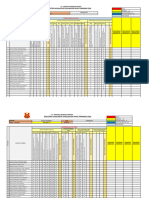 Registro Auxiliar 2024 I - 2°