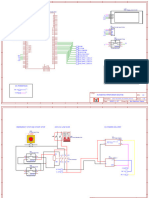 Schematic - AUTOMATED PAPER MAKER MACHINE - 2022-11-18