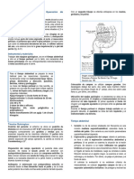 U9-Op. de Miles