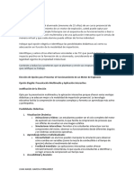 MF1443. Realiza A Valorar Por El Tutor. Tema 3. Apartado 3.2.4