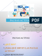 Pausas Activas Set 23