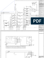 Equipment: Reference Documents