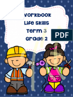 Grade 2 Term 3 Life Skills Work Book (3) - 220824 - 194217