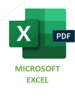 EXCEL