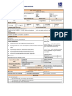 SC DLP Y1 TS25 (Unit 10) (Week 37-39)