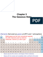 Chem101 DR Amer Ch5