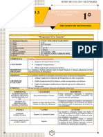 1º Sesiones Sem 2 Uni 3 - CCSS 2024