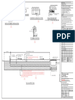 CPG-U-404-R1-Typical R.C.C.Road Detail