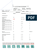 Lab Report - B96877