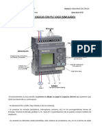 Lab 10 Funciones Basicas