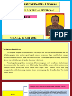 Powerpoint Visi Misi Sekolah