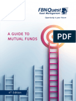 FBNQAM Mutual Fund Brochure 2021