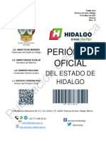 Publicacion Decreto 4-Pag - 42