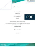 (700004A - 1702) Fase 2 - Formulación