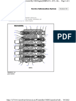 140h Dawi Valve GP Selector N Pressure Cont-1