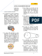 HT - Semana 07 - Fisica 1