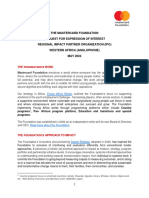 WAfrica Anglophone Regional IPOs Expression of Interest Details 4efb2be2 FBBC 42db b4d2 Fd4f43f0104f