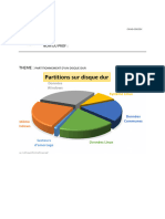 MGP Informaticien