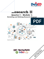 Research2 q1 Mod1 Refine v3