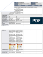 DLL in Reading and Writing