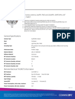 3x RVV 65a r9 Product Specifications