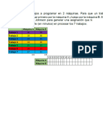 Sesión 16-Administración de Operaciones I