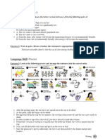 Ielts Pro 3 4 Process